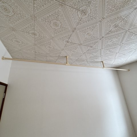 ココロハイツのその他