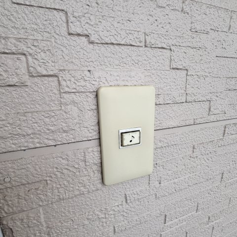 ココロハイツのその他