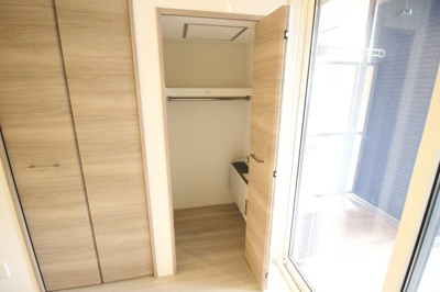 【収納】 | QUBE.2ND