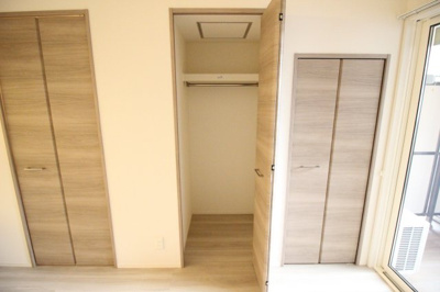 【収納】 | QUBE.2ND