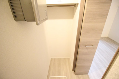 【収納】 | QUBE.2ND