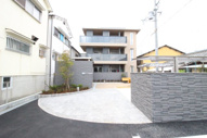 QUBE.2NDの画像