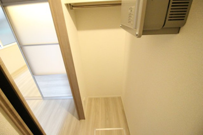 【収納】 | QUBE.2ND