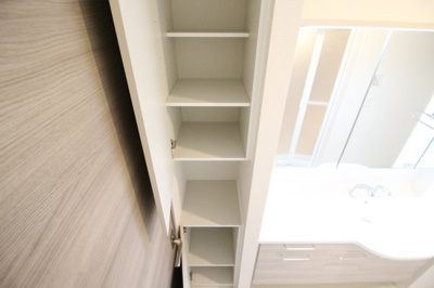 【収納】 | QUBE.2ND