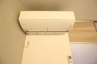 【設備】 | QUBE.2ND