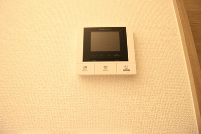 【セキュリティ】 | QUBE.2ND