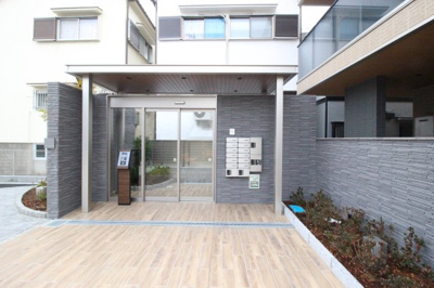 【セキュリティ】 | QUBE.2ND