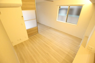 【居間・リビング】 | QUBE.2ND