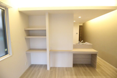 【収納】 | QUBE.2ND