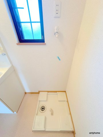 パーチェブローテのその他