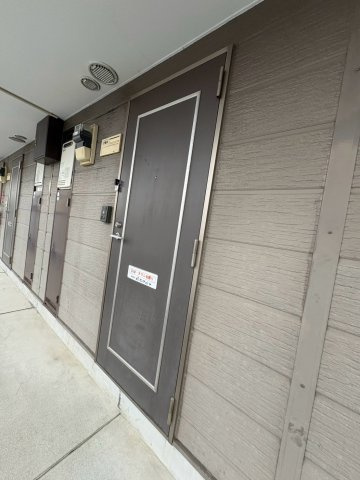 Surplus太田Aのその他共用部分