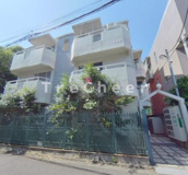 サラトーガ(Saratoga)の画像