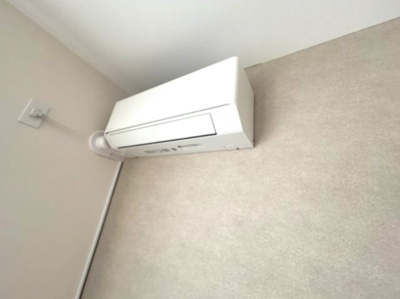 【設備】 | サンライトハイツ