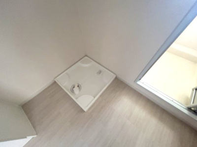 【設備】 | サンライトハイツ