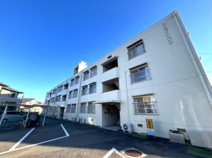 サンライトハイツの画像