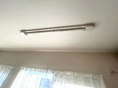 【設備】 | サンライトハイツ