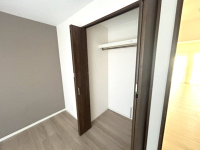 【収納】 | サンライトハイツ