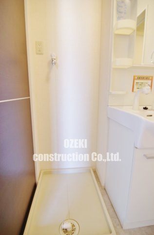 愛宕ビューハイツのその他