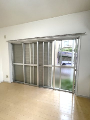 【セキュリティ】