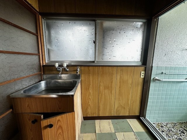 中古戸建のその他