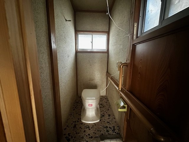 中古戸建のその他