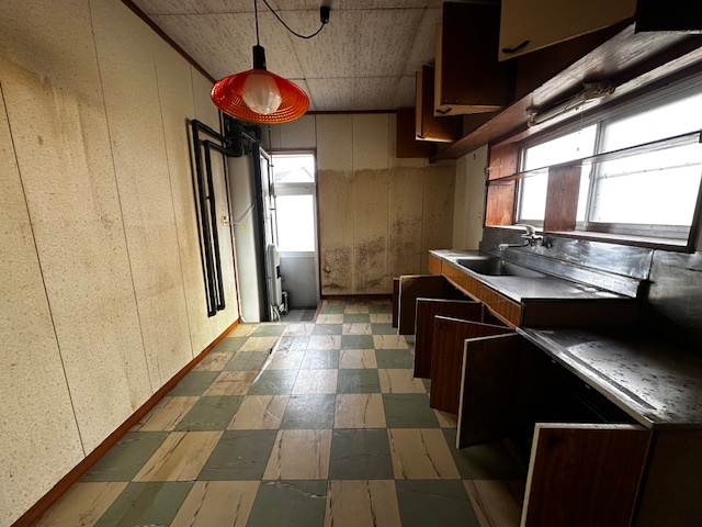 中古戸建のその他