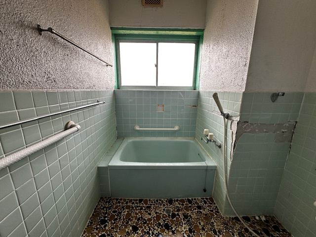 中古戸建のその他