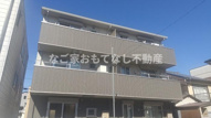 D-room川名の画像