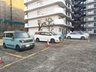 【その他】 | 高殿スカイハイツ