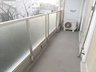 【その他】 | 高殿スカイハイツ