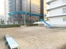 【その他】 | 高殿スカイハイツ