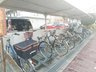【その他】 | 高殿スカイハイツ