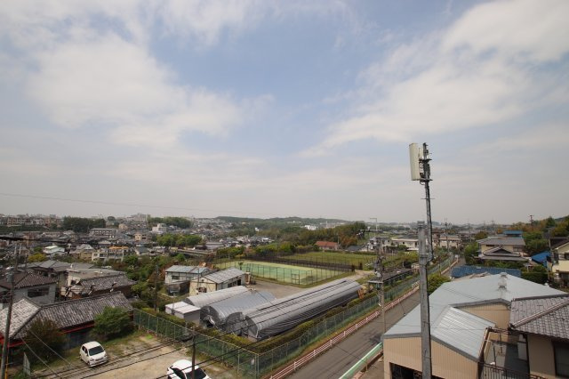 【展望】 | サンロード汐の宮