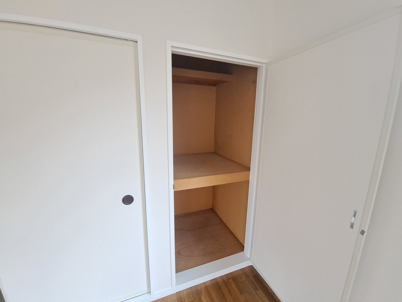 レジデンスグリーンヒルのその他