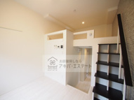 葛飾区堀切４丁目のアパートの画像