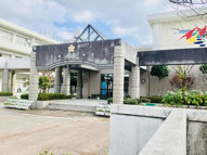 福岡県那珂川市大字上梶原の画像