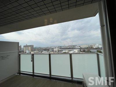 【展望】 | プレジオ三国ASIAN 