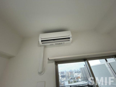 【設備】 | プレジオ三国ASIAN 