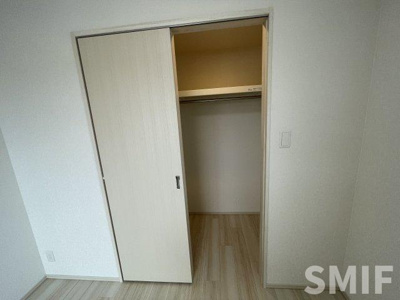 【収納】 | プレジオ三国ASIAN 