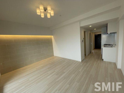 【その他共用部分】 | プレジオ三国ASIAN 