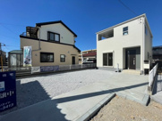 高崎市上中居町第4　3号棟の画像