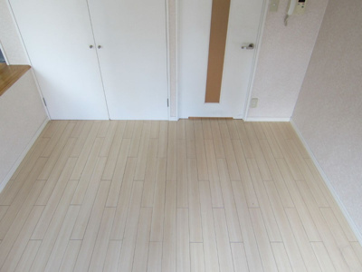 【内装】 | ダイナコートエスタディオ大濠公園Ⅱ | 別号室の写真になります。現況優先。