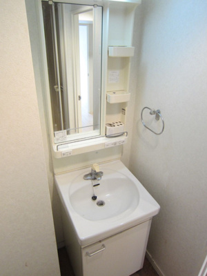 【浴室】 | ダイナコートエスタディオ大濠公園Ⅱ | 別号室の写真になります。現況優先。