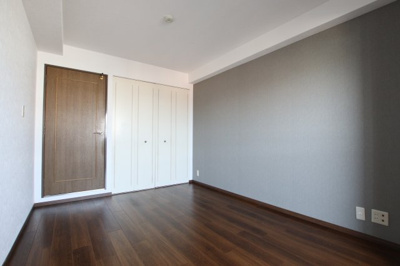 【寝室】 | イトーピア泉北深井