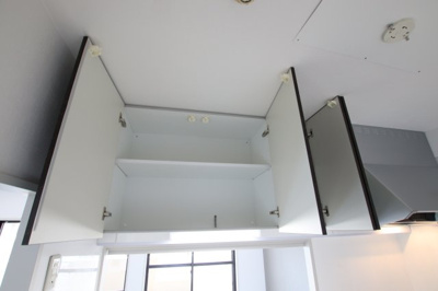 【収納】 | イトーピア泉北深井