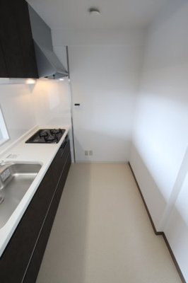 【その他】 | イトーピア泉北深井 | キッチンスペース