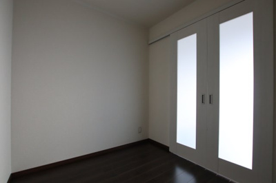 【子供部屋】 | イトーピア泉北深井