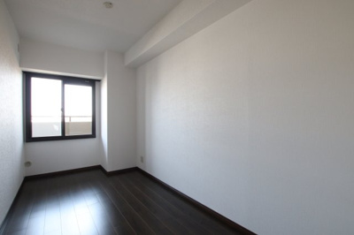 【洋室】 | イトーピア泉北深井