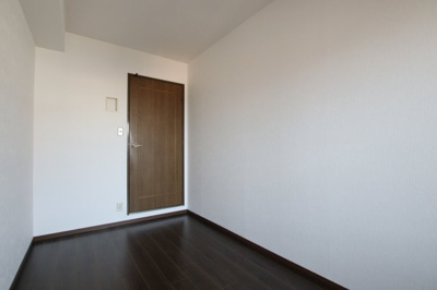 【子供部屋】 | イトーピア泉北深井