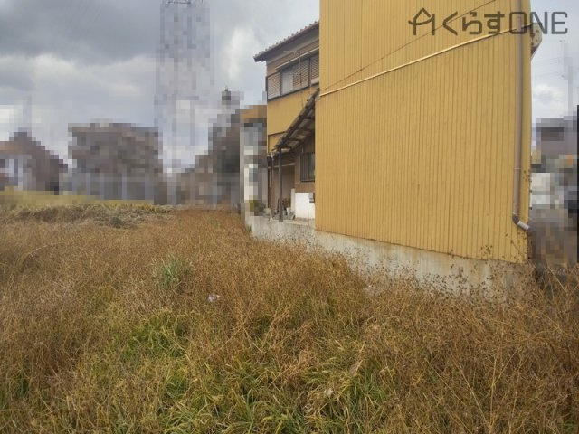 【周辺】 | 姫路市保城／中古戸建